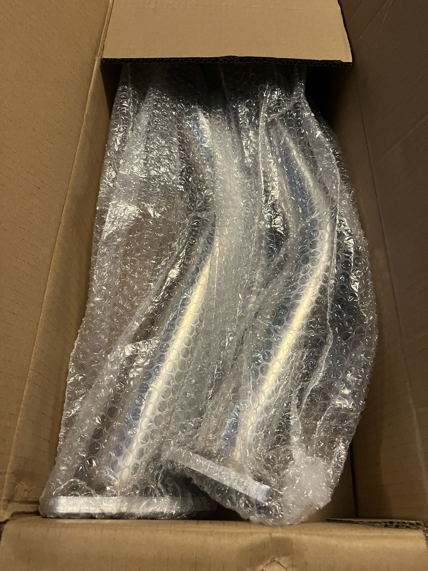 g37/370z z34 test pipes