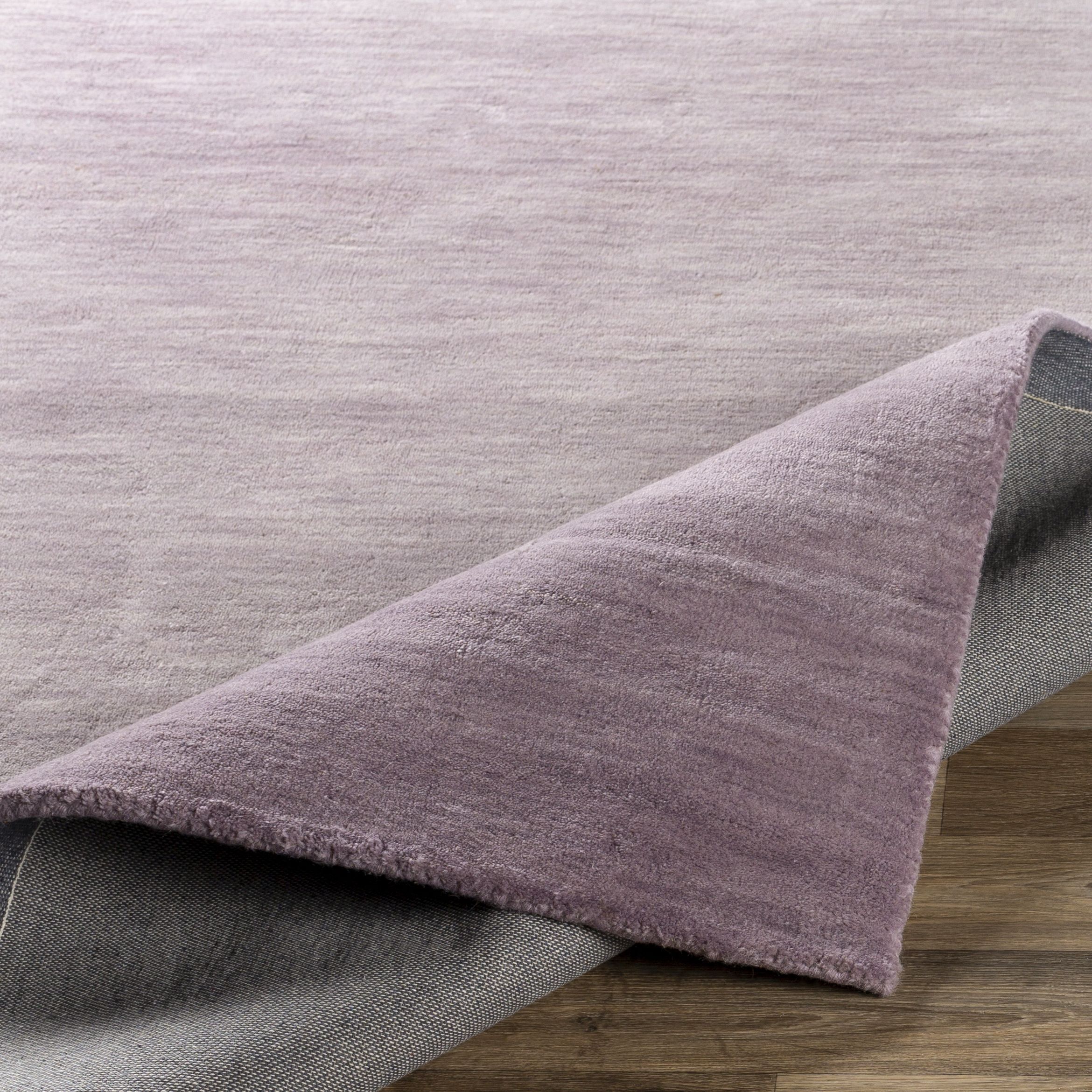 Surya Mystique 2' X 3' Rectangle Area Rugs M5470-23