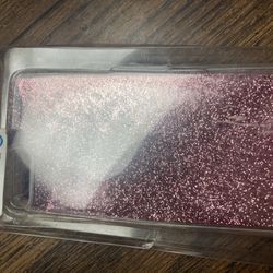 Liquid Glitter Case For iPhone 7 Plus Or 8 Plus
