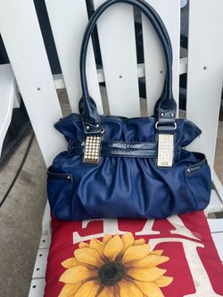 Kathy bag