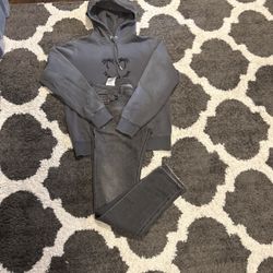 Diesel Jeans, Diesel Hoodie  Size 34