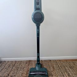 Orfeld Cordless Vacuum cleaner