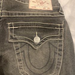 true religions jeans