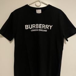 Burberry London England TShirt