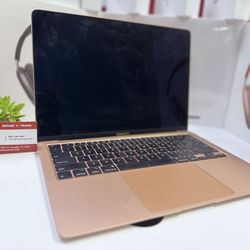 Mackbook Air 256 SSD 💻,Finance Avalaible By Just Paying $49 Down Payment 🔥😱Take Home Today 