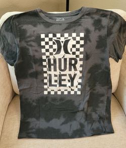Boys T-shirt Size L