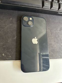 iPhone 13 128gb unlocked