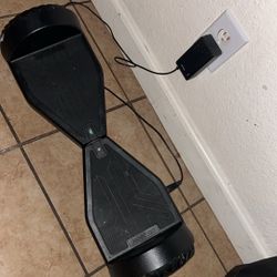 Hover Board 