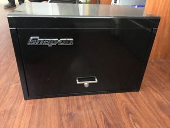 Snapon Kra4059 Bluetooth Speaker Tool Box