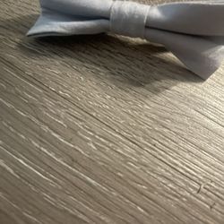 Baby Bow Tie Toddler  Bow Tie Infant Bow Tie