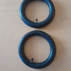 Bicycle Inner Tubes