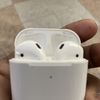 AirPods Vendor 