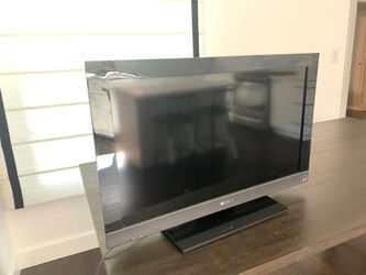 Sony Bravia TV