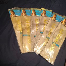 BobbiBoss Jumbo Braid Kanekalon