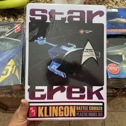 Star Trek