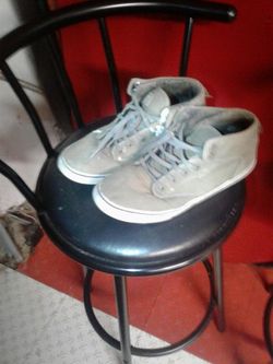 Size 11