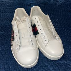 Gucci Shoes 
