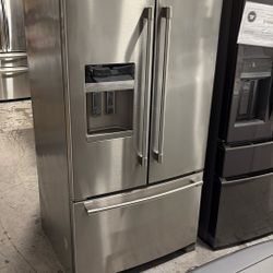 Maytag Refrigerator 