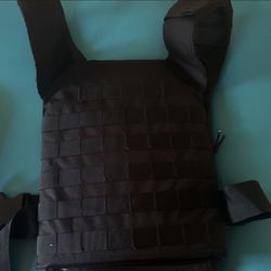 Level 3 Plates With Carrier 