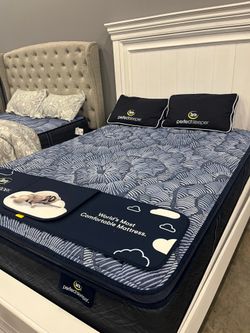 🛏️ BRAND NEW MATTRESS SETS – 50–80% OFF!