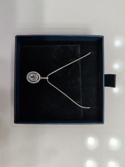 Jewelry 925 JWBR