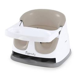 Baby Chair 