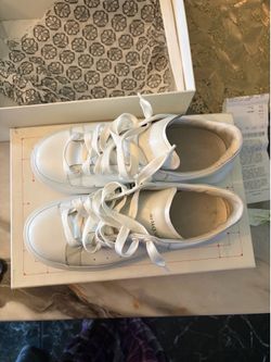 Alexander mqueens