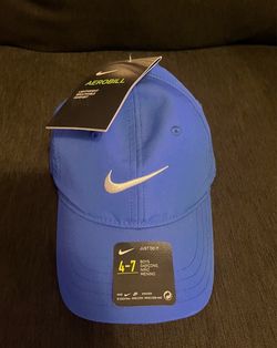 Boys clothing
