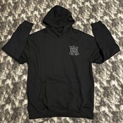 AMIRI Hoodie