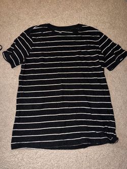 Women’s T-Shirt - Size M