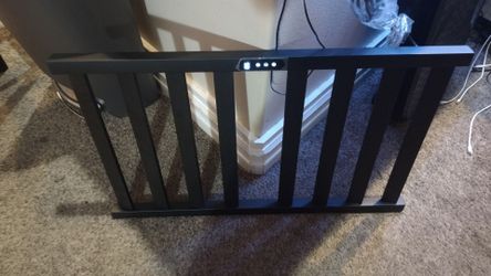 Towel warmer