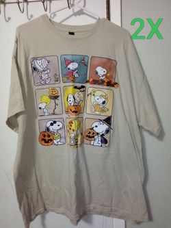 Size XXL