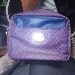 Tommy Hilfiger purse