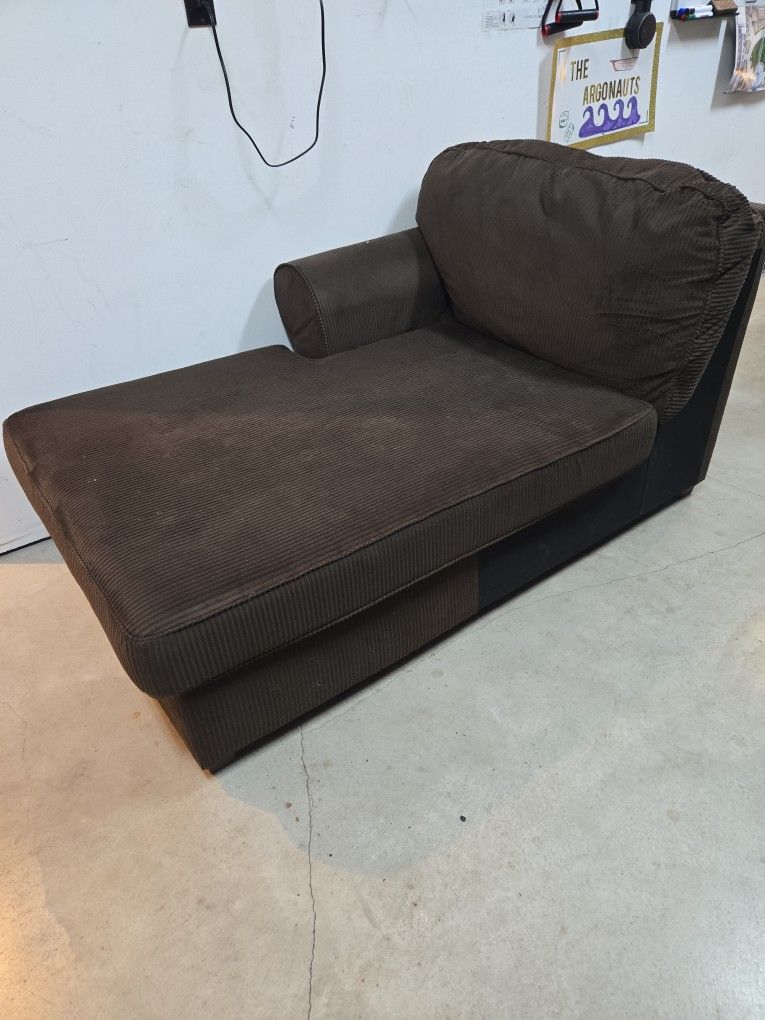 FREE Sofa Chaise