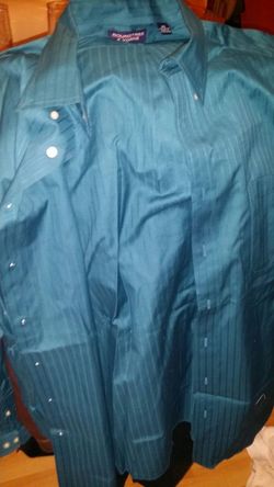 Men's size 3xl