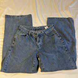 SHEIN Jeans
