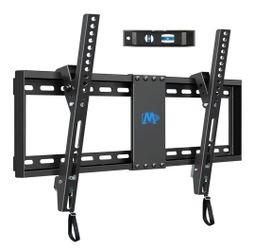 New TV Mount for 37-75 Inch TV