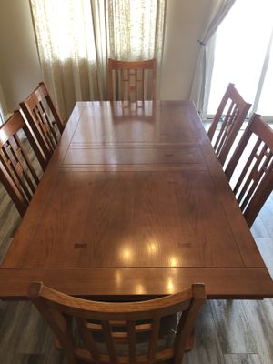 New And Used Dining Table For In North Las Vegas Nv New And Used Dining Table For In North Las Vegas Nv