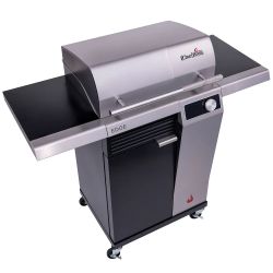 Grill BBQ CHARBROIL EDGE ELECTRIC