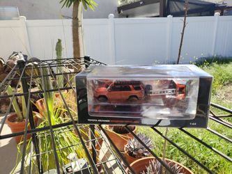 DCT×GCD EXCLUSIVES!!