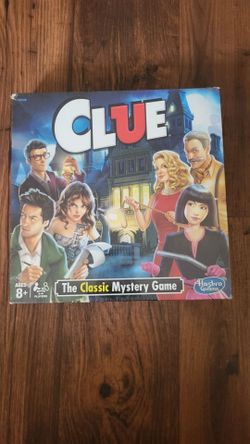 Boardgames
