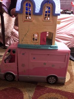 Jugetes TOYS