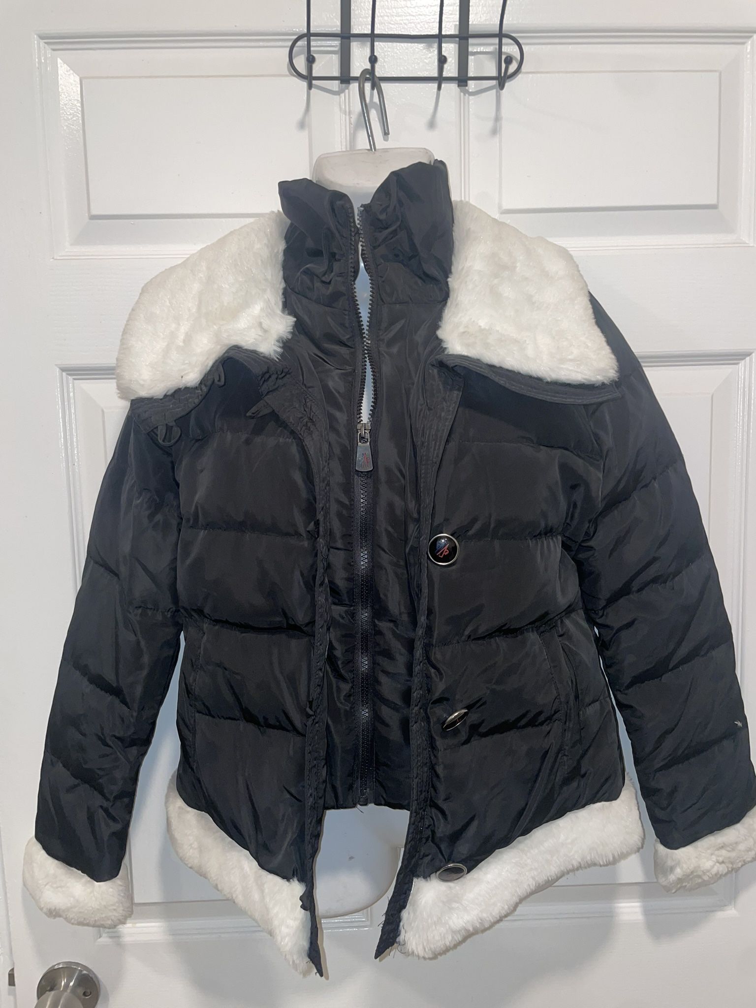 Moncler Jacket
