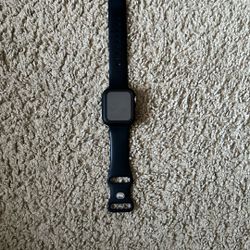 Apple Watch Series 6 Nike Edition Fully Unlocked 