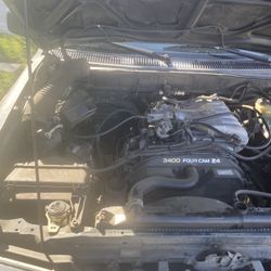 Alternators and starters oil changes spark plugs wheel bearings and much much more