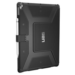 UAG IPad Case - $25