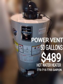 Ac air conditioner coil condenser 410a water heater furnace stove fridge