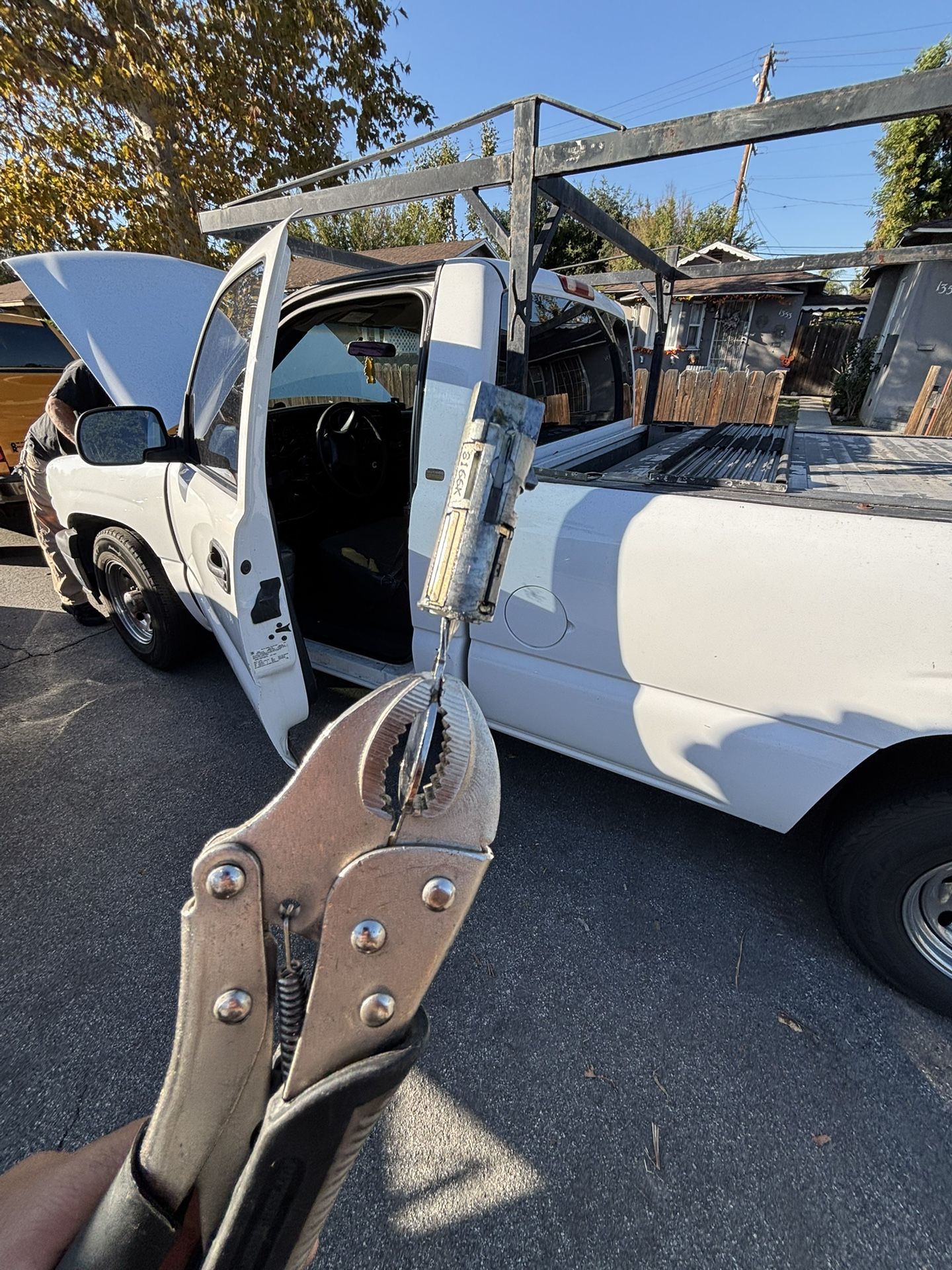 Llaves De Autos / Car Keys And Remotes