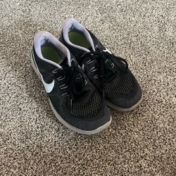 Nike Running Shoes