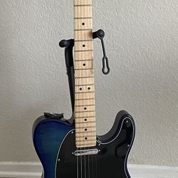 Fender Limited Edition Player Telecaster